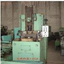 []出售长沙产L515A立式内拉床