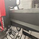 出售2014年中捷产3050摇臂钻，洛阳仓库。