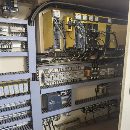 []刚刚买下工厂在位，原汁原味，日本原装新泻800卧加一.