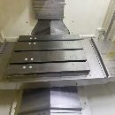 []三菱M80系统还有9台