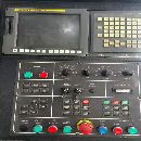 []油欣1100车铣复合