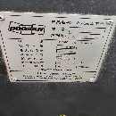 []斗山515加工中心，同款两台，行程1020/510/625，发那.